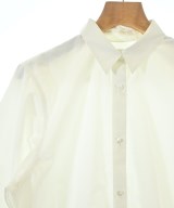 MARW UNITED ARROWS（マルゥユナイテッドアローズ）カジュアルシャツ 白 サイズ:F レディース/2200710203038