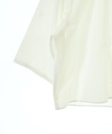 MARW UNITED ARROWS（マルゥユナイテッドアローズ）カジュアルシャツ 白 サイズ:F レディース/2200710203038