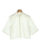 MARW UNITED ARROWS カジュアルシャツ