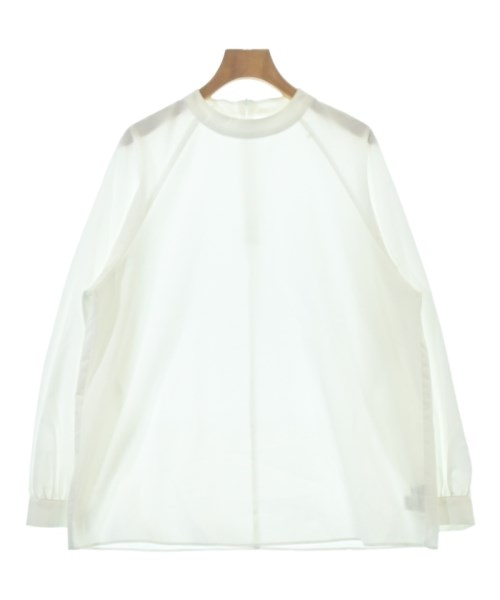 MARW UNITED ARROWS(マルゥユナイテッドアローズ)のカジュアルシャツ サイズ:F 5,600円