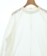 MARW UNITED ARROWS（マルゥユナイテッドアローズ）カジュアルシャツ 白 サイズ:F レディース/2200710203052