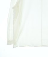 MARW UNITED ARROWS（マルゥユナイテッドアローズ）カジュアルシャツ 白 サイズ:F レディース/2200710203052