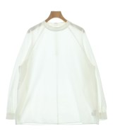 MARW UNITED ARROWS カジュアルシャツ