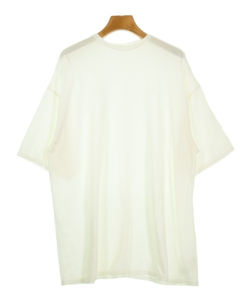 MARW UNITED ARROWS(マルゥユナイテッドアローズ)のTシャツ・カットソー サイズ:F 3,300円