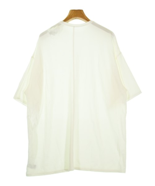 MARW UNITED ARROWS（マルゥユナイテッドアローズ）Tシャツ・カットソー 白 サイズ:F レディース/2200710203076