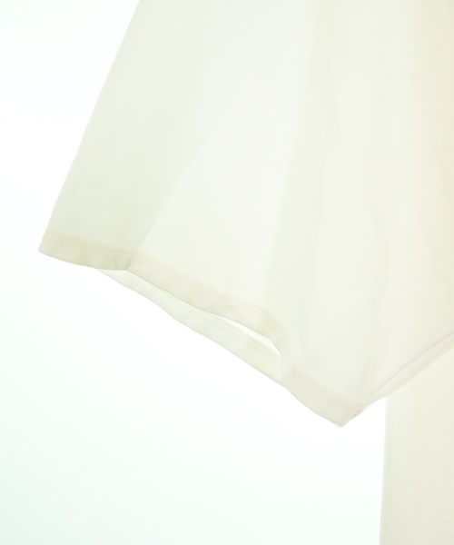 MARW UNITED ARROWS（マルゥユナイテッドアローズ）Tシャツ・カットソー 白 サイズ:F レディース/2200710203076