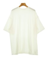 MARW UNITED ARROWS（マルゥユナイテッドアローズ）Tシャツ・カットソー 白 サイズ:F レディース/2200710203076