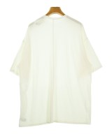 MARW UNITED ARROWS（マルゥユナイテッドアローズ）Tシャツ・カットソー 白 サイズ:F レディース/2200710203076