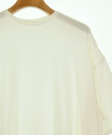 MARW UNITED ARROWS（マルゥユナイテッドアローズ）Tシャツ・カットソー 白 サイズ:F レディース/2200710203076