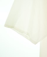 MARW UNITED ARROWS（マルゥユナイテッドアローズ）Tシャツ・カットソー 白 サイズ:F レディース/2200710203076