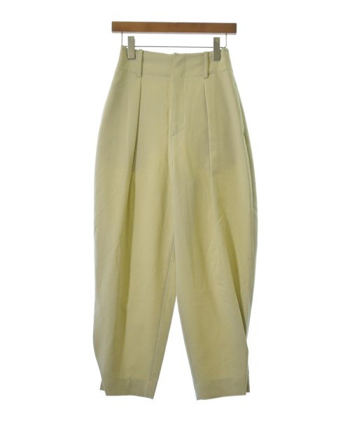 MARW UNITED ARROWS(マルゥユナイテッドアローズ)のその他 サイズ:36(S位) 3,000円