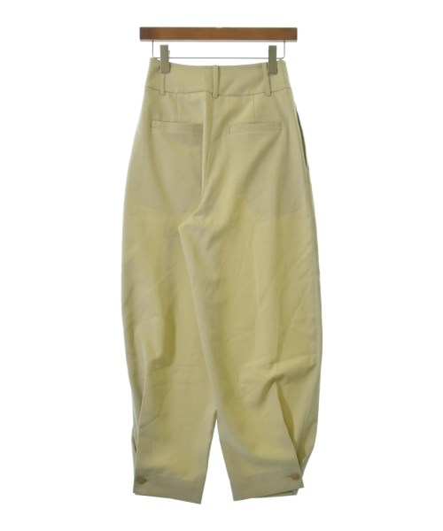 MARW UNITED ARROWS（マルゥユナイテッドアローズ）その他 ベージュ サイズ:36(S位) レディース/2200716209034
