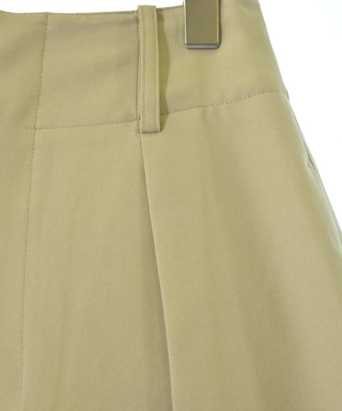 MARW UNITED ARROWS（マルゥユナイテッドアローズ）その他 ベージュ サイズ:36(S位) レディース/2200716209034