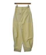 MARW UNITED ARROWS（マルゥユナイテッドアローズ）その他 ベージュ サイズ:36(S位) レディース/2200716209034