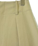 MARW UNITED ARROWS（マルゥユナイテッドアローズ）その他 ベージュ サイズ:36(S位) レディース/2200716209034