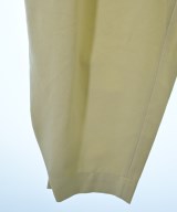 MARW UNITED ARROWS（マルゥユナイテッドアローズ）その他 ベージュ サイズ:36(S位) レディース/2200716209034