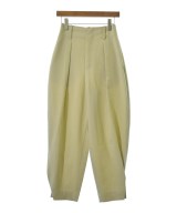 MARW UNITED ARROWS パンツ（その他）