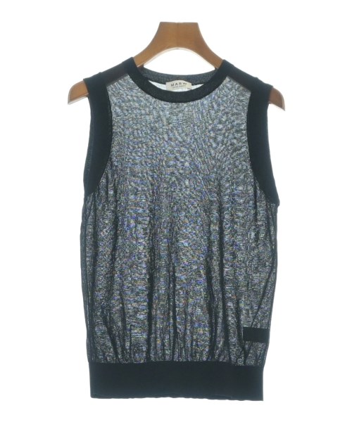 MARW UNITED ARROWS(マルゥユナイテッドアローズ)のベスト/ノースリーブ サイズ:-(M位) 2,400円