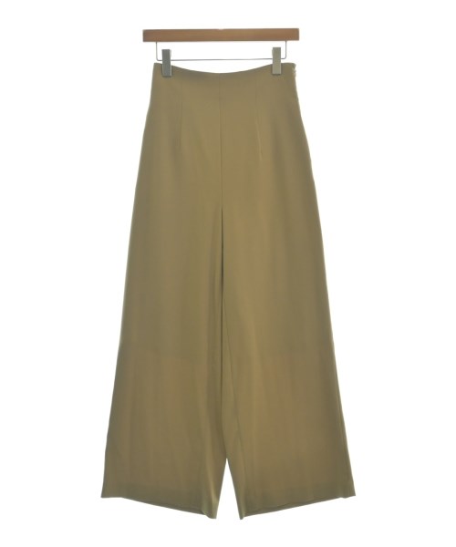 MARW UNITED ARROWS(マルゥユナイテッドアローズ)のその他 サイズ:36(S位) 3,000円