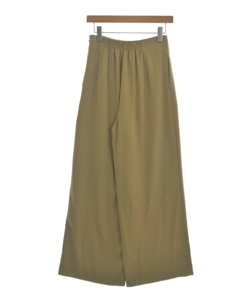MARW UNITED ARROWS（マルゥユナイテッドアローズ）その他 ベージュ サイズ:36(S位) レディース/2200718803032