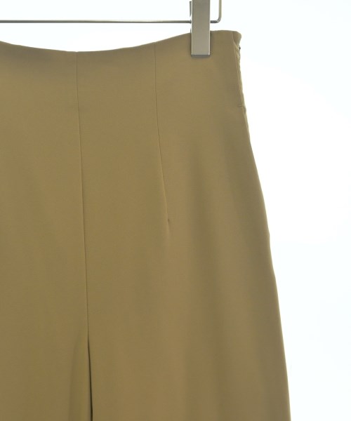 MARW UNITED ARROWS（マルゥユナイテッドアローズ）その他 ベージュ サイズ:36(S位) レディース/2200718803032