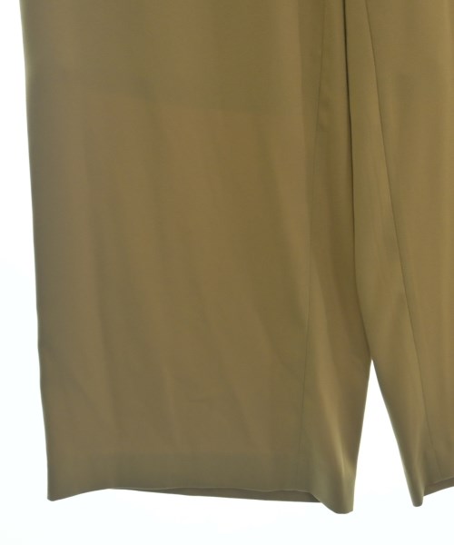 MARW UNITED ARROWS（マルゥユナイテッドアローズ）その他 ベージュ サイズ:36(S位) レディース/2200718803032