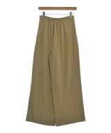 MARW UNITED ARROWS（マルゥユナイテッドアローズ）その他 ベージュ サイズ:36(S位) レディース/2200718803032