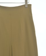 MARW UNITED ARROWS（マルゥユナイテッドアローズ）その他 ベージュ サイズ:36(S位) レディース/2200718803032