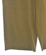 MARW UNITED ARROWS（マルゥユナイテッドアローズ）その他 ベージュ サイズ:36(S位) レディース/2200718803032
