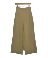 MARW UNITED ARROWS パンツ（その他）