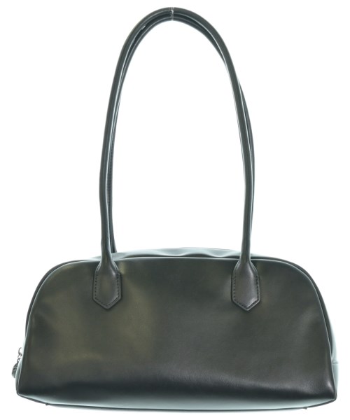 MARW UNITED ARROWS(マルゥ ユナイテッドアローズ)ショルダーバッグ 黒 サイズ:-/2200633991067