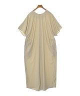 MARW UNITED ARROWS（マルゥ ユナイテッドアローズ）ワンピース ベージュ サイズ:36(S位) レディース/2200648122074