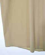 MARW UNITED ARROWS（マルゥ ユナイテッドアローズ）ワンピース ベージュ サイズ:36(S位) レディース/2200648122074