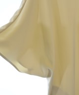 MARW UNITED ARROWS（マルゥ ユナイテッドアローズ）ワンピース ベージュ サイズ:36(S位) レディース/2200648122074