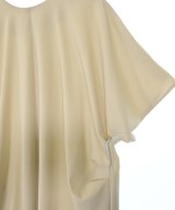 MARW UNITED ARROWS（マルゥ ユナイテッドアローズ）ワンピース ベージュ サイズ:36(S位) レディース/2200648122074