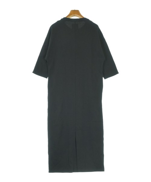 MARW UNITED ARROWS（マルゥ ユナイテッドアローズ）ワンピース 黒 サイズ:36(S位) レディース/2200648114048