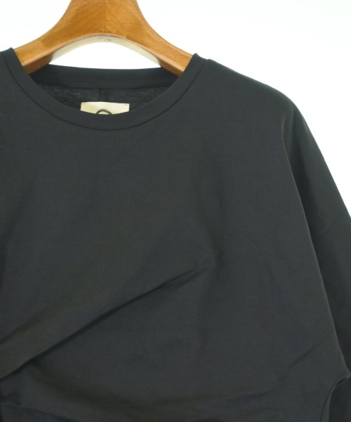 MARW UNITED ARROWS（マルゥ ユナイテッドアローズ）ワンピース 黒 サイズ:36(S位) レディース/2200648114048