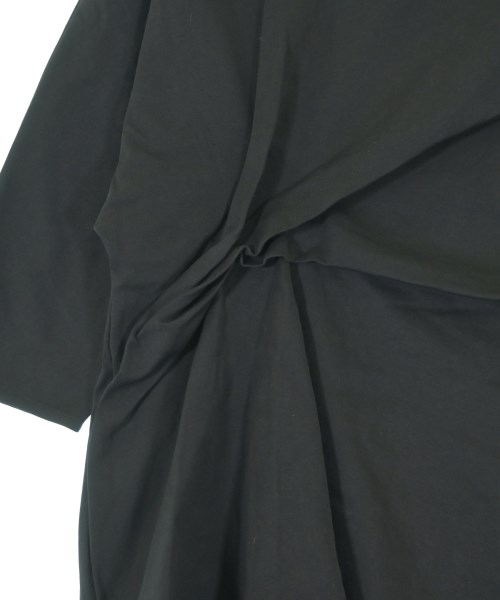 MARW UNITED ARROWS（マルゥ ユナイテッドアローズ）ワンピース 黒 サイズ:36(S位) レディース/2200648114048