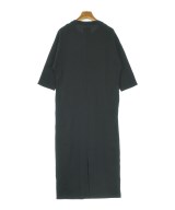 MARW UNITED ARROWS（マルゥ ユナイテッドアローズ）ワンピース 黒 サイズ:36(S位) レディース/2200648114048