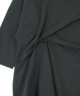 MARW UNITED ARROWS（マルゥ ユナイテッドアローズ）ワンピース 黒 サイズ:36(S位) レディース/2200648114048