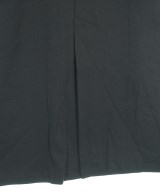 MARW UNITED ARROWS（マルゥ ユナイテッドアローズ）ワンピース 黒 サイズ:36(S位) レディース/2200648114048