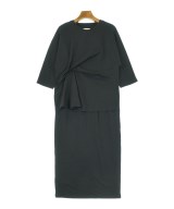 MARW UNITED ARROWS ワンピース