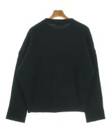 MARW UNITED ARROWS（マルゥ ユナイテッドアローズ）ニット・セーター 黒 サイズ:F レディース/2200648307082