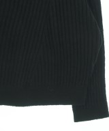 MARW UNITED ARROWS（マルゥ ユナイテッドアローズ）ニット・セーター 黒 サイズ:F レディース/2200648307082