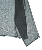 MARW UNITED ARROWS（マルゥ ユナイテッドアローズ）ブラウス 黒 サイズ:F レディース/2200637124140