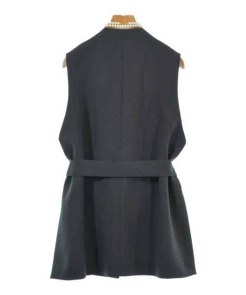 MARW UNITED ARROWS（マルゥ ユナイテッドアローズ）その他 グレー サイズ:F レディース/2200645907025