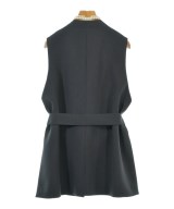 MARW UNITED ARROWS（マルゥ ユナイテッドアローズ）その他 グレー サイズ:F レディース/2200645907025