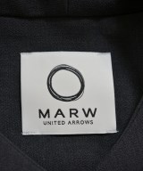 MARW UNITED ARROWS（マルゥ ユナイテッドアローズ）その他 グレー サイズ:F レディース/2200645907025