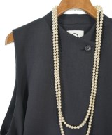 MARW UNITED ARROWS（マルゥ ユナイテッドアローズ）その他 グレー サイズ:F レディース/2200645907025