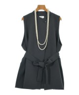 MARW UNITED ARROWS ジャケット（その他）